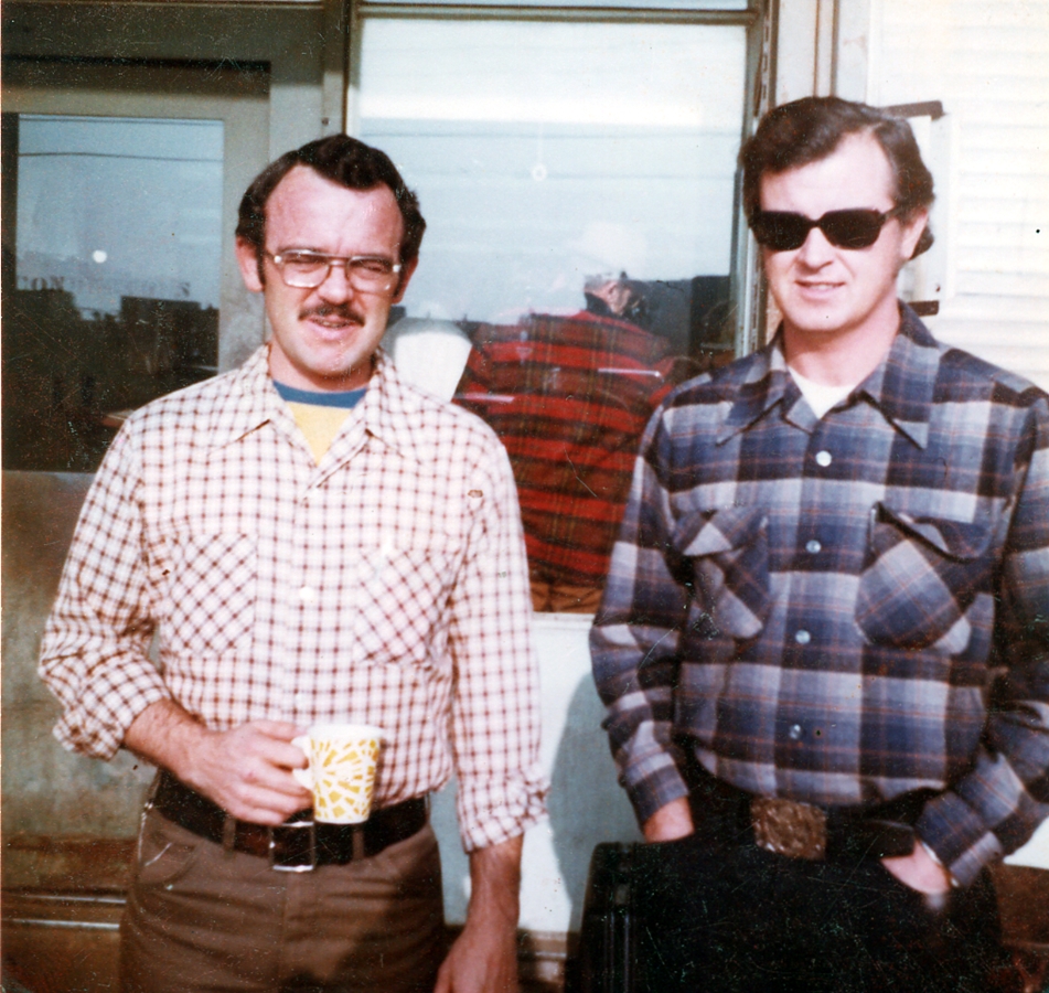 ./photos/Rails/Jimmy (JW)Thompson-Leroy Rickman 1977.jpg